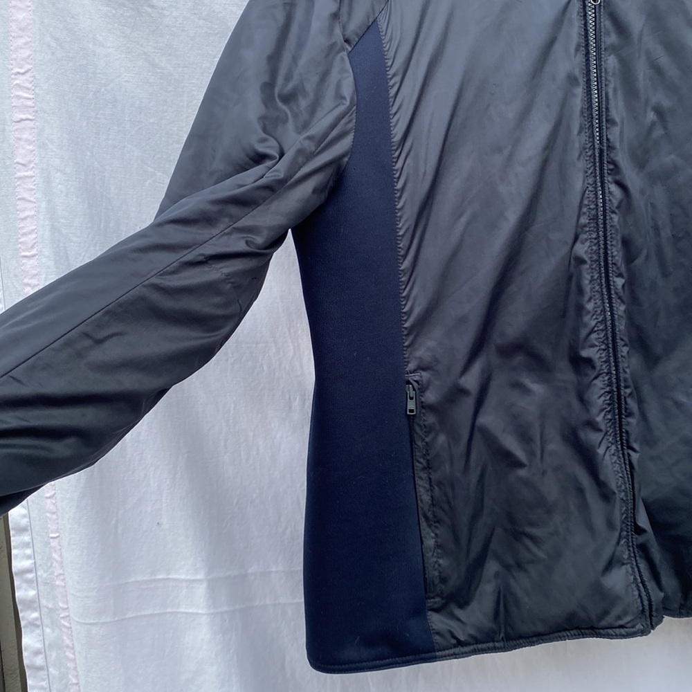 French Connection Jacket - Picture 4 of 8